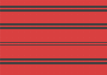 BAE Version 8.0: Layouteditor: Eigener F�llabstand f�r impedanzkontrollierte Leiterbahnen